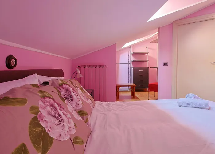 Fornaci 2 Sul Maggiore Intra